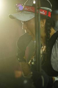 BIB: 9000
                            <button type="button" onclick="openModal(22294756)" class="btn btn-primary btn-sm float-right btn-popup" data-toggle="modal" data-target=".modal-high-quality">
                        <i class="fas fa-shopping-cart"></i> Add to Cart
                    </button>
                                            <button type="button" onclick="isThisMe(22294756, true)" class="btn btn-success btn-sm float-right btn-popup btn-isme hidden" data-toggle="tooltip" data-placement="bottom" title="นี่คือรูปของคุณใช่ไหม คลิกที่นี่เพื่อเอาเข้าอัลบั้ม">
                        <i class="fas fa-plus"></i> Add to album
                    </button>
                    <button type="button" onclick="isThisMe(22294756, false)" class="btn btn-warning btn-sm float-right btn-popup btn-isnotme hidden">
                        <i class="fas fa-ban"></i> Remove from album
                    </button>